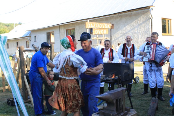 Jurmak2011 (199).JPG